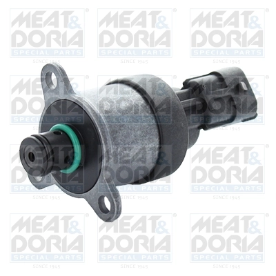Control Valve, fuel quantity (common rail system)